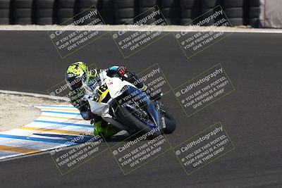 media/Sep-07-2025-CRA (Sun) [[6d6582c22b]]/Race 12/